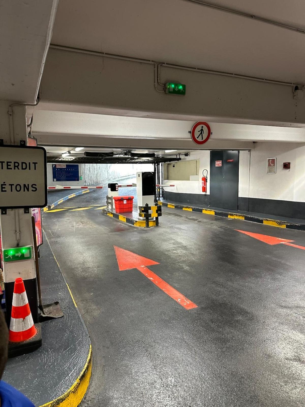 L Impasse D'Anais Free Parking Villa Carcassonne Ngoại thất bức ảnh