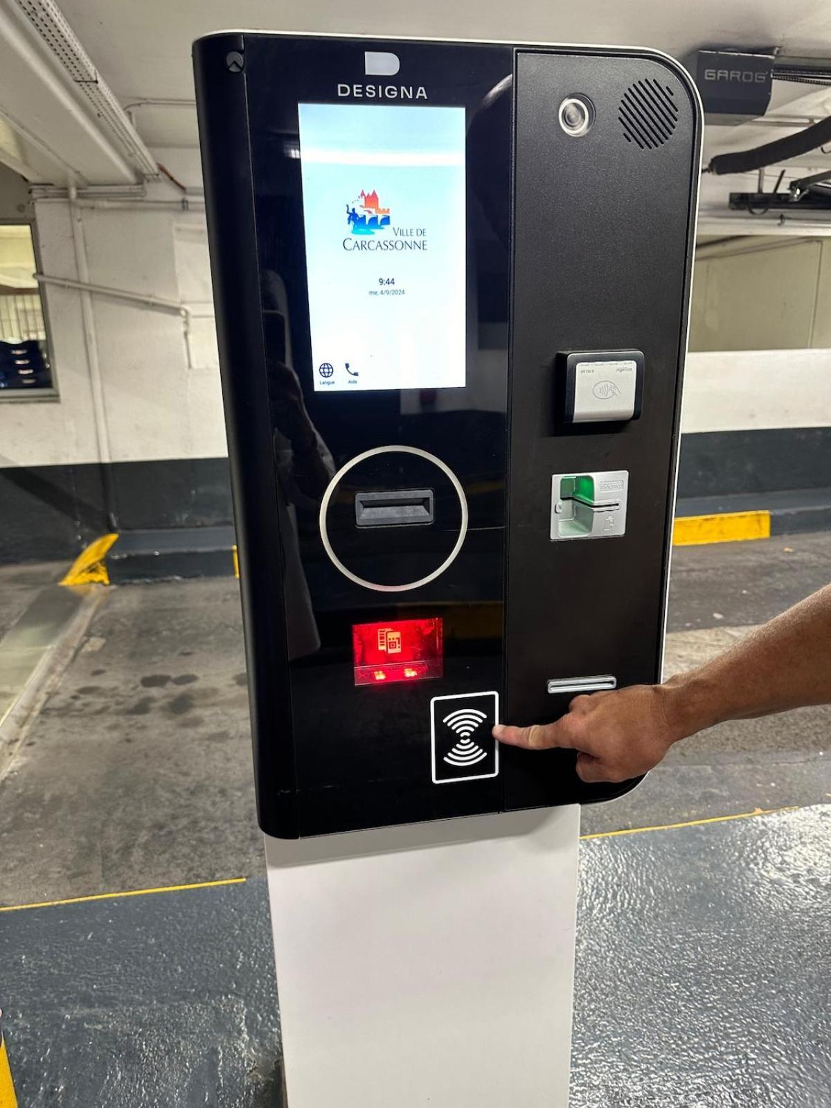 L Impasse D'Anais Free Parking Villa Carcassonne Ngoại thất bức ảnh