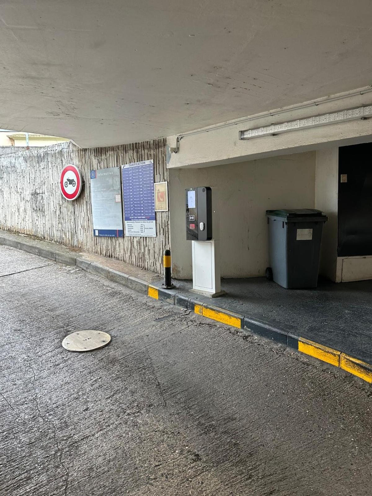 L Impasse D'Anais Free Parking Villa Carcassonne Ngoại thất bức ảnh