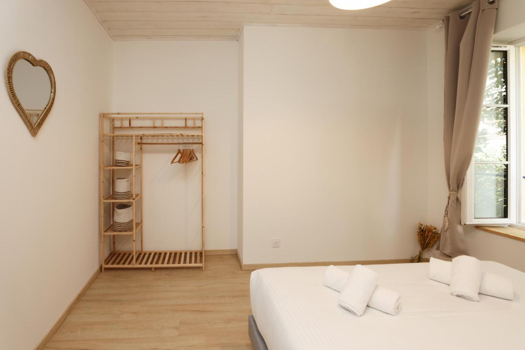 L Impasse D'Anais Free Parking Villa Carcassonne Ngoại thất bức ảnh