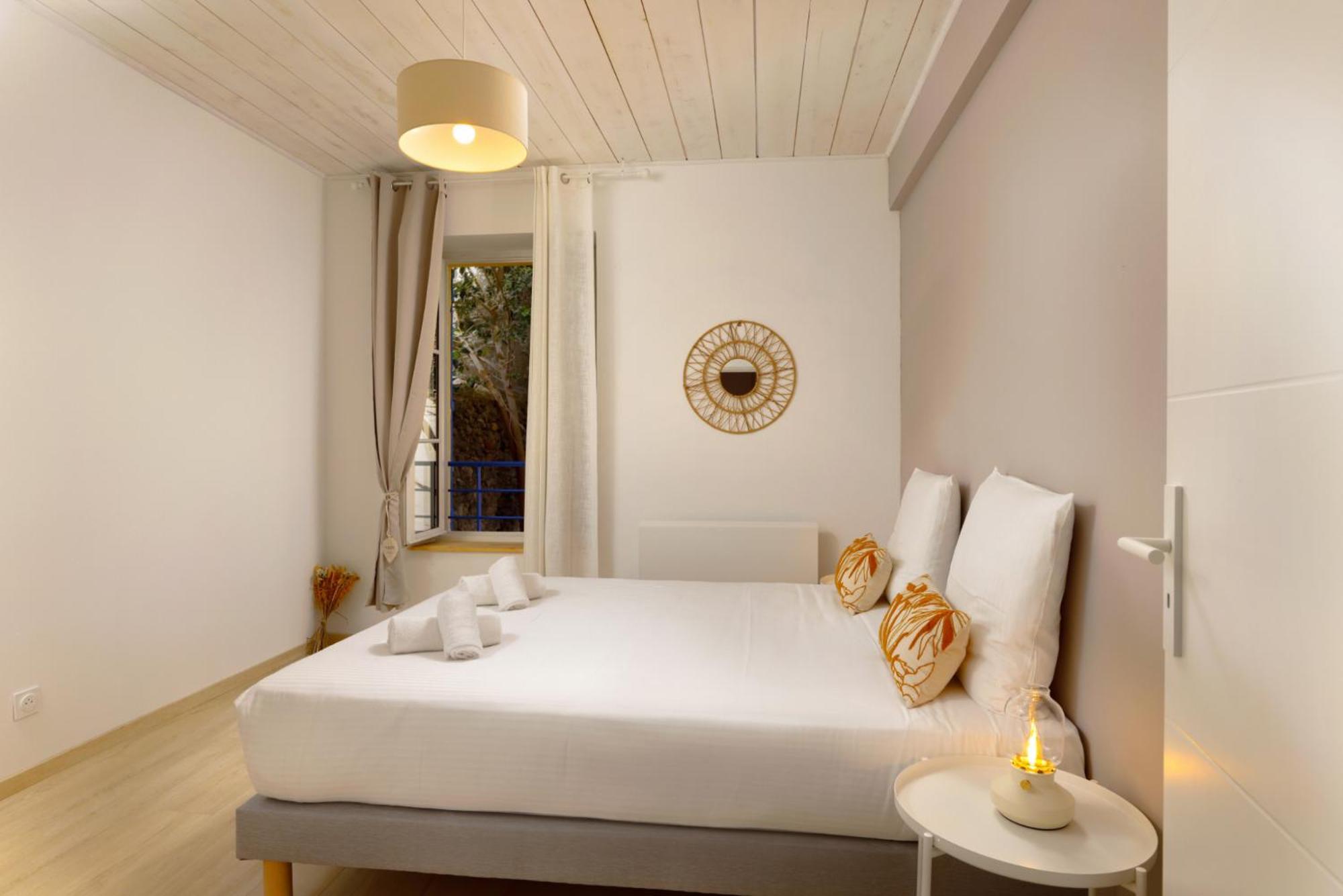 L Impasse D'Anais Free Parking Villa Carcassonne Ngoại thất bức ảnh