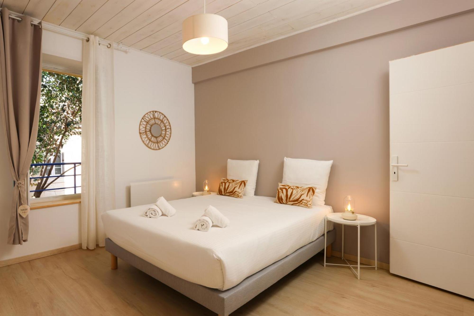 L Impasse D'Anais Free Parking Villa Carcassonne Ngoại thất bức ảnh